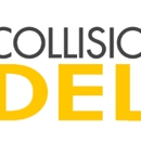 Collision Center of Delray - Automobile Body Repairing & Painting