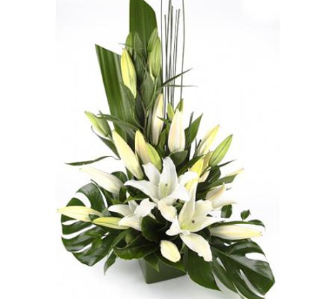 Lilli Pilli Florist - Caringbah South, NSW