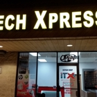 iTech Xpress