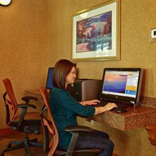 Econo Lodge - Pigeon Forge, TN