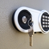 ASAP Locksmith gallery