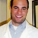 Dr. Steven Shoshany Chiropractor