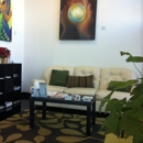 The Retreat at Brightleaf - Massage Therapists