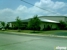 Qxo - Building Materials-Wholesale & Manufacturers