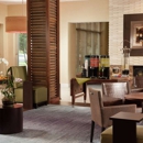 Hilton Garden Inn - Hotels