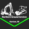 Northern Ground Services gallery
