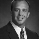 Jeremy Folland - Thrivent - Financial Planners