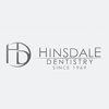 Hinsdale Dentistry gallery