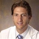 Jeffrey S Ditkoff, MD - Physicians & Surgeons, Emergency Medicine