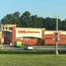 CVS Pharmacy - Pharmacies