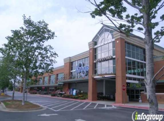 Piedmont Urgent Care - Alpharetta, GA