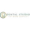 Dental Studio at Mark Center gallery