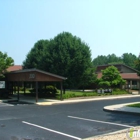 Durham Pediatrics