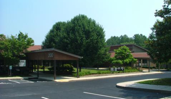 Amedisys Hospice Care - Garner, NC