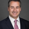 Michael C. Faro - Financial Advisor, Ameriprise Financial Services gallery