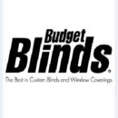Budget Blinds - Jalousies