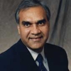 Dr. Ravishanker Vyas, MD gallery