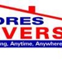 Los Flores Movers