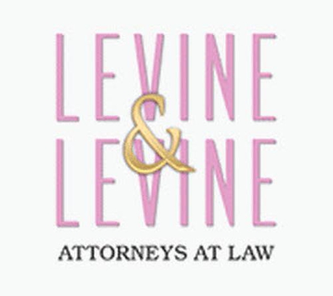 Levine & Levine Attorneys at Law - Kalamazoo, MI