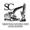 Shoffner Construction & Excavating gallery