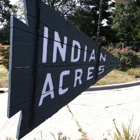 Indian Acres Swim Club
