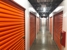 Public Storage - Self Storage