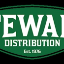 Stewart Distribution & Manufacturing