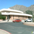 Camelback Seventh-Day Adventist