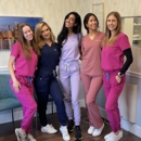 Glow Dental - Dentists