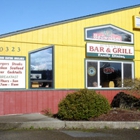 Nisqually Bar & Grill...