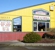 Nisqually Bar & Grill - Taverns