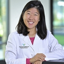 Caroline Kwon, MD - Physicians & Surgeons, Gynecology