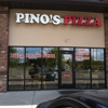 Pino's Pizza gallery