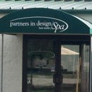 Partners In Design & Spa - Massage Therapists