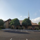 The Church of Jesus Christ of Latter-day Saints - Church of Jesus Christ of Latter-day Saints