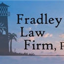 Jupiter Land Title Company - Real Estate Attorneys