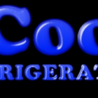 iCool Refrigeration Corp.
