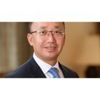Jun J. Mao, MD, MSCE - MSK Integrative Medicine Specialist