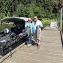 Lake Charters Inc Guide Service - Fishing Charters & Parties