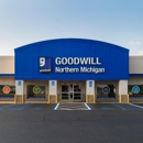 Goodwill Northern Michigan â?? Gaylord