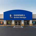 Goodwill Northern Michigan â?? Gaylord