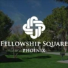 Fellowship Square Phoenix gallery
