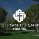 Fellowship Square Phoenix - Retirement Communities