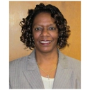 Margo Jackson-State Farm Insurance Agent - Insurance