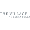 Village at Terra Bella gallery