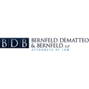 Bernfeld, DeMatteo & Bernfeld, LLP - Attorneys