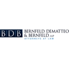 Bernfeld, DeMatteo & Bernfeld, LLP