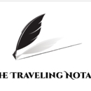 The Mobile Notary