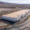 TCB Global - Logistics