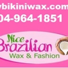 Nice Brazilian Wax and Fashion L.L.C. gallery